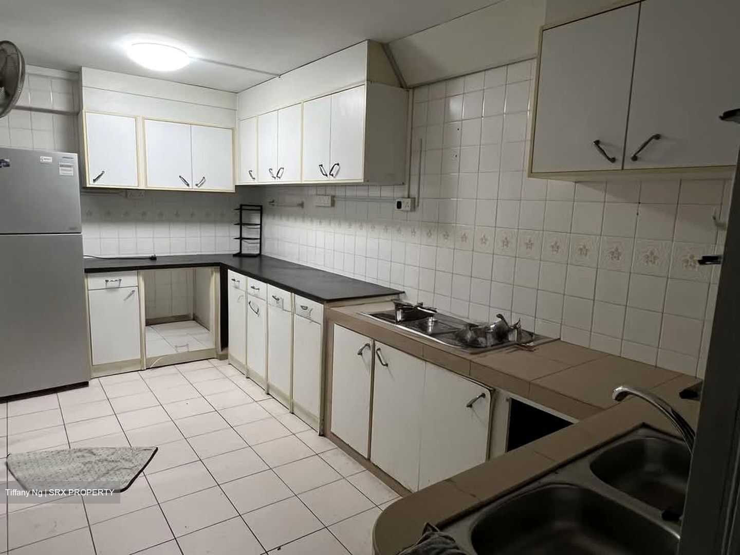 Blk 850 Woodlands Street 82 (Woodlands), HDB Executive #564205021